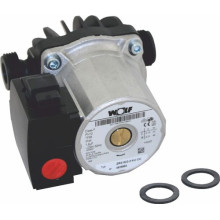 207175999 ( 2071759 ) Karstā ūdens tvertnes uzlādes sūknis Wilo ZRS 15/2-2 KU WOLF